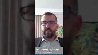 Advice For Pre-Meds and Med Students Interested in Neurosurgery 