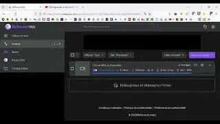 BitTorrent Web — Mozilla Firefox 2023 12 16 14 31 15
