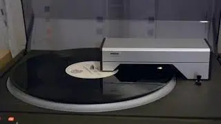 Rufus & Chaka Khan - Ain't Nobody