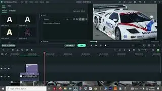 how to use filmora x for beginners in 2022