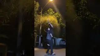 Jangan ganggu kita yah