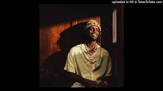 (FREE) Chief Keef Almighty So 2 HARD Type Beat 