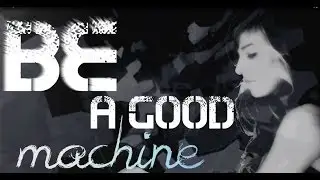 Christina perri_ Human (lyrics)