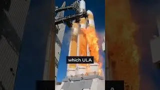 SpaceX Is Expanding Fast!