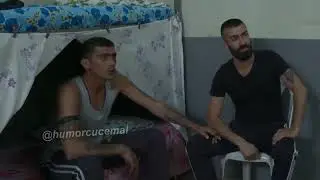 NERESİ BOŞSA ORAYA YATIN