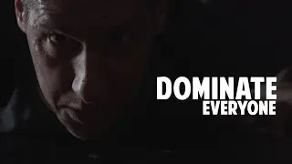 🔥🔥 DOMINATE EVERYONE - Powerful Motivational Video 2021 | Greatest Speech Of 2021