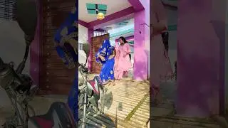आज भगा ले गया 😱 Upboyraj Comedy 🤣😂 @YouTube #trending #funny #comedy #shotrs #virals #upboyraj