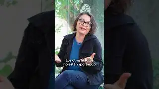 Niñas y mujeres proveen el 75% del trabajo de cuidados no remunerado en México