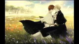 Chibitalia ~ Simple and Clean AMV ° Re-uploaded°