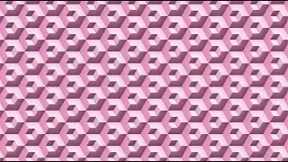 CorelDRAW X7 Tutorial PATTERN DESIGN 6 with Wajid Corel GraphiX