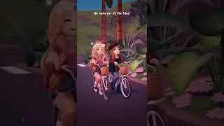 #POV