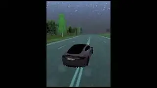 🤔 На каком сервере ты играешь в GTA CRMP  BLACK RUSSIA 💬