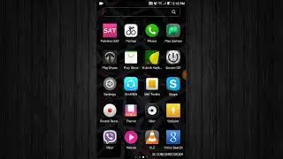 How to download videos on phone