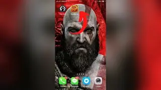 How to remove SpinMaze app from your phone - Solution !!!
