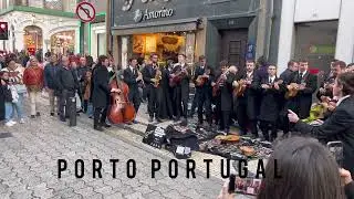 Porto Portugal