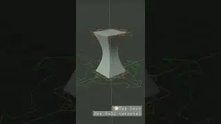 rigging Cube in blender