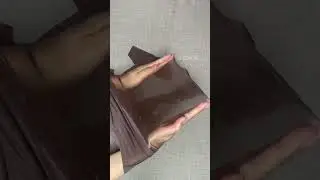 Ultra-thin classic seamless brown Pantyhose 