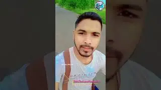 #shorts हमारा जिला ghazipur #DMLTeducationpoint youtube Girish Chandra #youtubeshorts