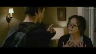 Новый Человек-паук / The Amazing Spider-Man (2012) | Трейлер
