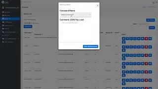 Bonrix Terminal Management System (TMS) for Soundbox:Feature Overview #tms #digitalpayments #fintech
