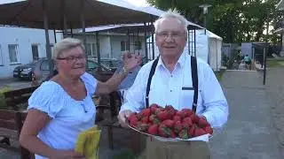 Rewal - czerwiec 2022 - cz. 2