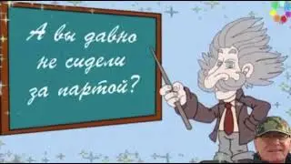ПОЗДРАВЛЕНИЯ с Днём СВ ТАТЬЯНЫ