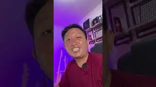 GURU GURU GURU ITU NAMANYA