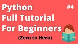 Python Functions Tutorial for Beginners