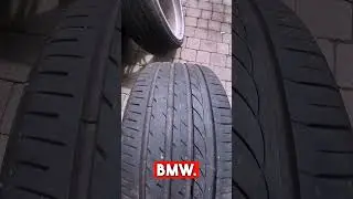 Tell me you drive a BMW  #mechanicaltips #automobile #carpart #shorts #bmw