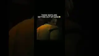esse é o verdadeiro filme de fnaf