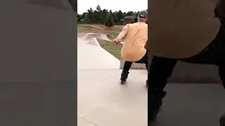 Couples that Skate together.
