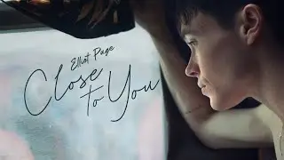 Close To You (2024) [Queer Movie]