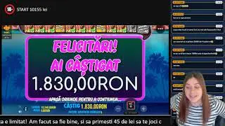 ⚡Aici poti vedea cum am facut 13478 lei de la 10155 lei!⚡ 🥰Poate va aduc si voua noroc, link mai jos
