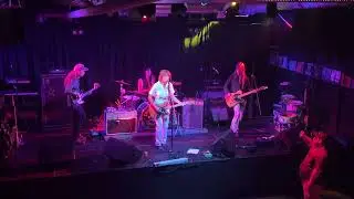 LOSER - Hannah Fairlight