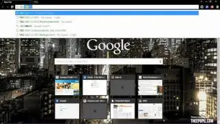 LOW COST CLOUD STORAGE - Be Final Year 2015 Project