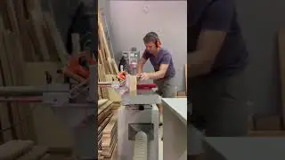 Что необходимо знать будущему владельцу купели? Читай в описании к этому #shorts