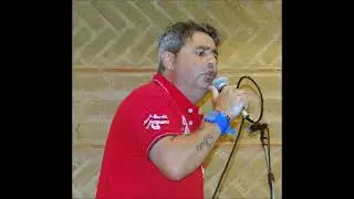 " Si Tu T' Apelles Melancolie" - Pedro Dourado