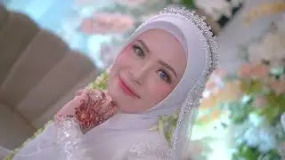 Teaser Wedding F & R | 4 Feb 2024