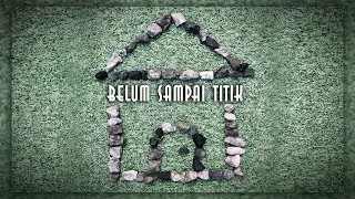 Musca - Belum Sampai Titik (Official Music Video)