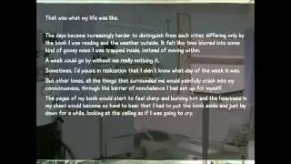 HISAO! - Let's Play Katawa Shoujo w/ 16poopiemen & Nightfire Part 1