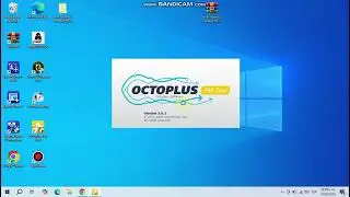 solucionar error 0xc0150002 en octoplus y sigma