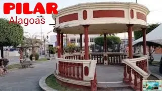 Conheça essa linda cidade alagoana.