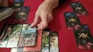 Классический 🔺️  Треугольник??? Что Есть , Что  Будет!  Жена 🔺️ Он 🔺️ Любовница 🔺️ ⁉️