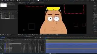 Ae Problem