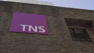 Neural Sense™ & TNS - In-store Eye-tracking