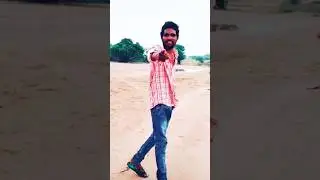 నీ ప్రేమ వల్ల పొంగుతున్న హాయి #viral #girl #love #dance #girl #shorts #trending