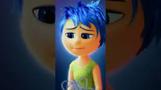 ЦИТАТА №184 - Головоломка 2 (Inside Out 2) 