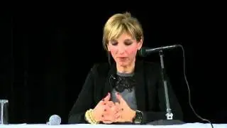 Costanza Miriano