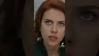 HULK... APLASTA 💯