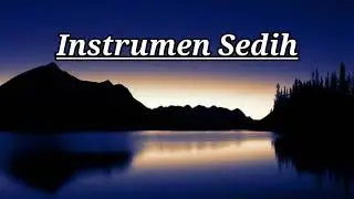 Instrumen Sedih, Backsound Sedih, Musik Sedih   no copyright #CreativeCommons